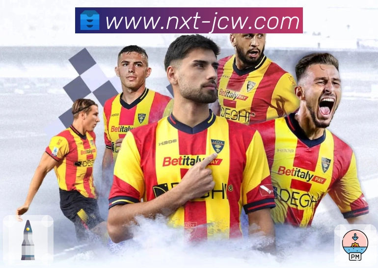 体育平台欢迎图